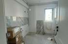 Apartament cu 3 camere decomandat în Militari - 7