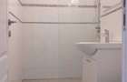 Persoana fizica inchiriez apartament 2 camere Independentei UMF - 5