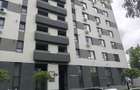 Apartament 2 camere de inchiriat New Residence Colentina - 3