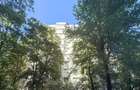Apartament cu 4 camere în Tei - 1