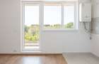 Apartament 2 camere Platinum Residence Direct Dezvoltator - 3