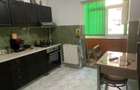 39775 Apartament 3 camere Tomis Nord - 6