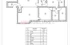 3 Camere- Dorobanti - Capitale - 105mp - 1