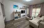 AP. 2 CAMERE- REGNUM RESIDENCE, PARCARE, BUCATARIE INCHISA, CENTRALA - 1