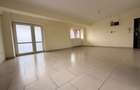 Spatiu comercial / garsoniera de vanzare - 5