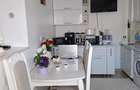 Apartament cu 3 camere în Drumul Taberei - 4