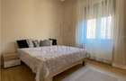 Apartament cu 4 camere decomandat în Neptun - 6