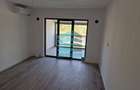 Apartament 4 Camere cu Gradina 77 mp,Exclusivitate si Confort, Pallady - 6