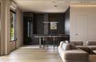 Apartament cu 2 camere semidecomandat în 13 Septembrie - 6