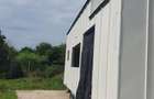 Tiny House la Ro?u pe Trailer fara autorizatie de constructie - 10