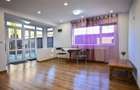 Birou, de 96.319999694824 mp, în Florilor - 28