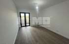 Duplex Mitoc | 107 MP Utili | Mobilat Complet - 15