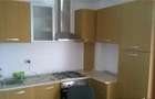Apartament cu 2 camere decomandat în Șagului - 3
