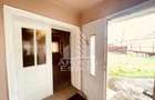 Casa potential turistic si comercial -zona Varfurile - 12