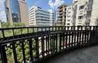 Apartament cu 3 camere în Centrul Civic - 15