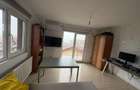 APARTAMENT 2 CAMERE-DE VANZARE-MILITARI RESIDENCE-COMISION 0 - 1