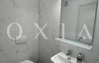 Apartament cu 3 camere semidecomandat în Lipovei - 8