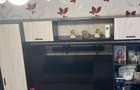 Apartament 2 camere decomandat, zona ANDA - 2