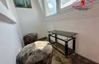 Apartament cu 2 camere decomandat în Central - 34
