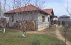 Casă cu 3 camere cu Teren 400 Mp în Vest - 2