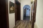 Inchiriez apartament 3 camere, zona Iosefin - 2