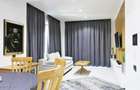 Sea On - Mamaia Nord, 3 camere, etajul 1, terasa cu vedere la mare! - 16