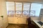 Apartament cu 4 camere semidecomandat în Andronache - 5