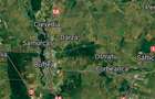 Vanzare 2500 mp, sau 5000 mp sau 7500 mp teren in Butimanu cu pret negociabil - 9