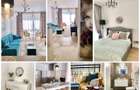 | Onix Blue By the Sea Mamaia Nord | Apartament de vacan?a | - 4