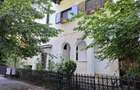 Apartament cu 2 camere decomandat în Cotroceni - 20