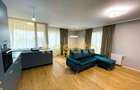 Apartament cu 2 camere semidecomandat în Aviației - 2