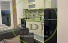 Apartament de inchiriat in bloc nou Dambul Rotund - 1