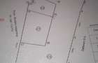 Casa + Teren 255 mp, Galati Central (Zona Romana A.I. Cernat) | Ideal Constructie / Investitie - 1