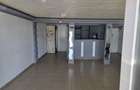 Inchiriez spatiu comercial/depozit - 4
