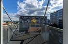 Apartament cu 3 camere semidecomandat în Semicentral - 16