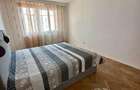 Apartament 3 camere, Baile Herculane central, decomandat, 2 bai, balcon mare - 10