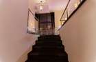 PENTHOUSE pe 3 nivele, Poiana Brasov, SILVER MOUNTAIN, 114mp, parcare la subsol - 1