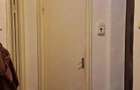 Proprietar, vand apartament cu 2 camere, decomandat - zona lini?tita - 5