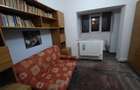 Apartament 4 camere de inchiriat Zona Centrala, Mircea cel Batran, langa Spitalul Judetean - 7