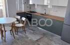 Apartament cu 2 camere decomandat în Florești - 2