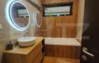 Apartament cu 2 camere decomandat în Cioplea - 12