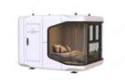 Casa mobila ideala pentru glamping - 9
