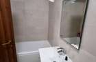 Vanzare Urgenta - Apartament 2 Camere - Sector 1 - 4