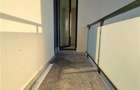 Apartament cu 2 camere semidecomandat în Bucureștii Noi - 16