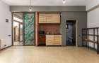 Vila pentru familii fericite - Pantelimon - Rascoalei - 3
