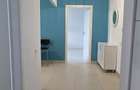 Inchiriez apartament cu 2 camere Plaja Modern - 3