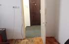 Apartament mobilat Darmanesti - 6