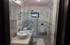 Apartament cu 2 camere semidecomandat în Gheorgheni - 10