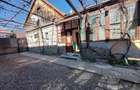 Casă cu 2 camere cu Teren 300 Mp în Central - 3