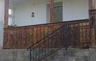 Casa de vanzare Capusul mic - 6